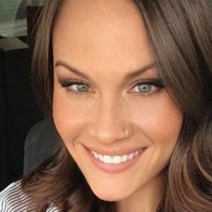 Meet your Posher, Suzanne